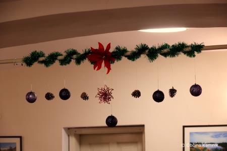 Slavnostna podelitev za biserne, diamantne in zlate pare (5)